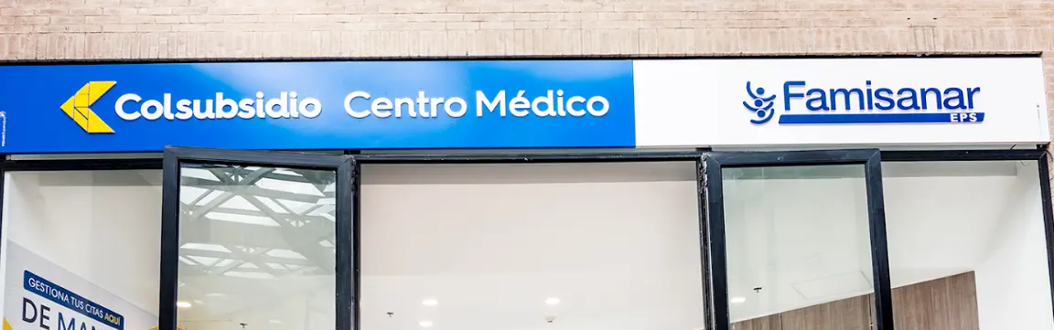 urgencias famisanar bucaramanga