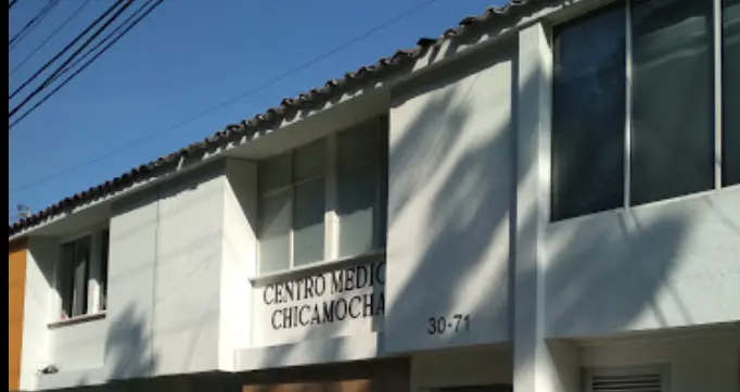 urgencias famisanar bucaramanga