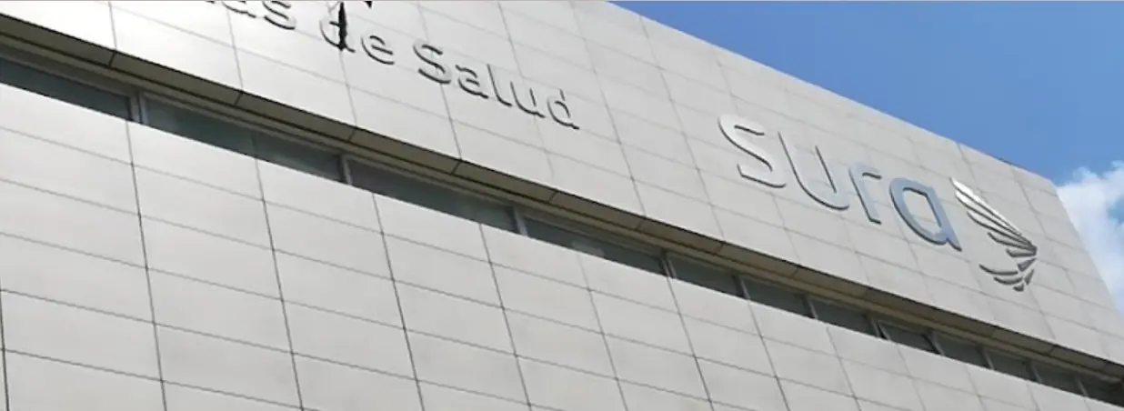 urgencias sura barranquilla