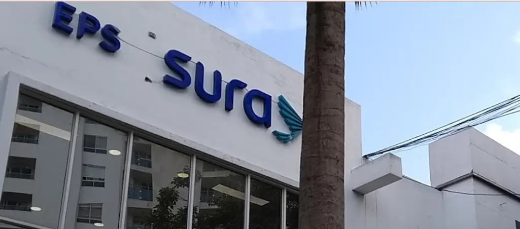 urgencias sura bucaramanga